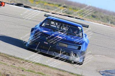 media/Mar-25-2023-CalClub SCCA (Sat) [[3ed511c8bd]]/Group 1/Qualifying/